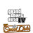 GTA 4 new 4 Icon